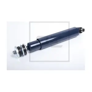 143.140-10A PE Automotive