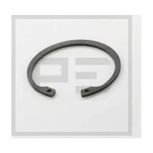 PE Automotive 031.286-00A
