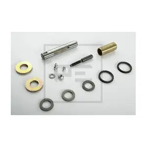 51267 AUGER