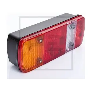0025447003 MERCEDES-BENZ