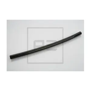 106.061-25A PE Automotive
