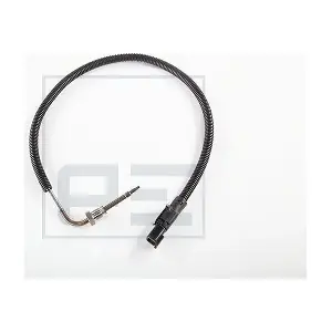 090.043-00A PE Automotive