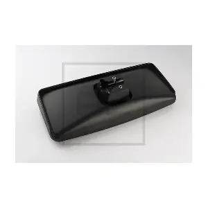 0008109416 MERCEDES-BENZ