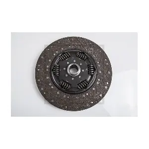 080.186-00A PE Automotive