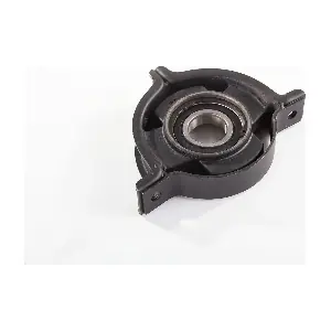 010.395-00A PE Automotive