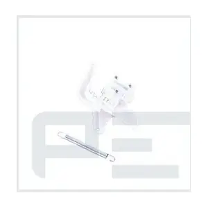 070.016-00A PE Automotive