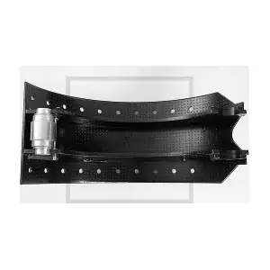 046.217-00A PE Automotive