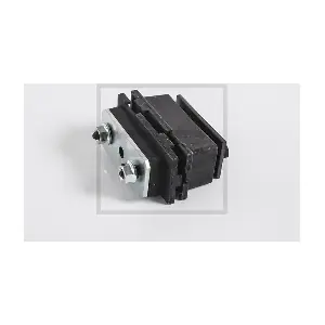 140.111-00A PE Automotive