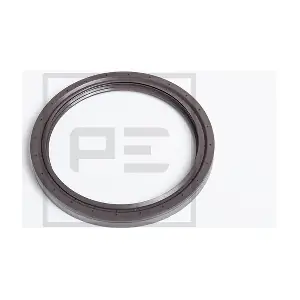 011.086-00A PE Automotive