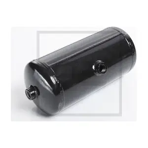 PE Automotive 106.506-00A