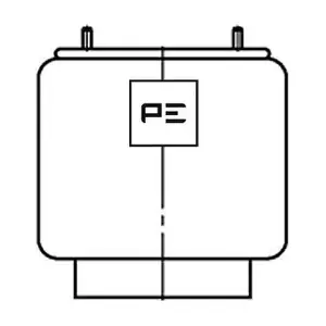 084.019-73A PE Automotive