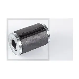 PE Automotive 254.001-00A