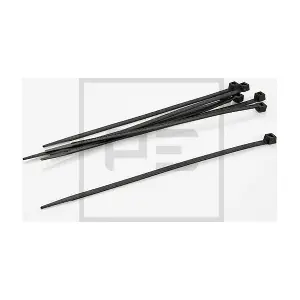 000.350-00A PE Automotive