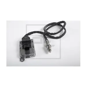 PE Automotive 080.909-00A