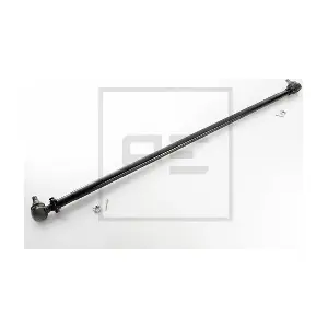 PE Automotive 102.121-00A