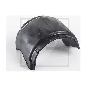 123.013-00A PE Automotive
