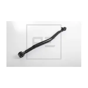 PE Automotive 033.090-00A