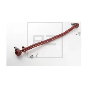 PE Automotive 012.141-00A