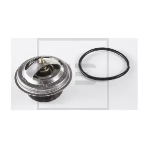 019.060-00A PE Automotive
