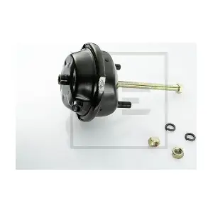 PE Automotive 076.402-00A