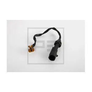 PE Automotive 026.696-00A