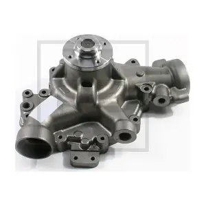 100.159-00A PE Automotive