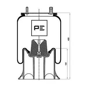 084.106-73A PE Automotive
