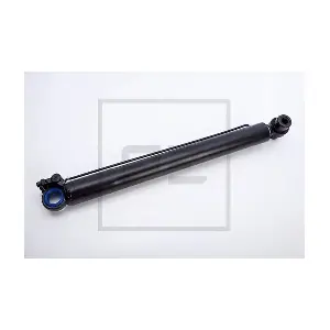 PE Automotive 143.650-00A
