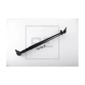 41298449 IVECO