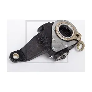 PE Automotive 036.302-50A