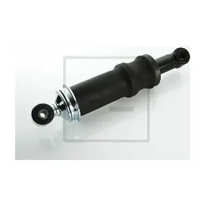 143.229-00A PE Automotive
