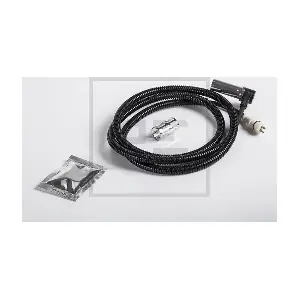 086.430-00A PE Automotive