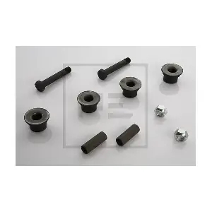 013.097-00A PE Automotive