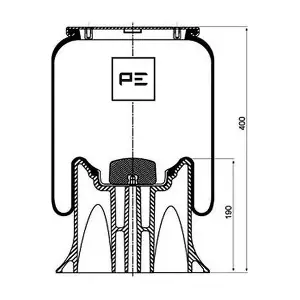 084.105-75A PE Automotive