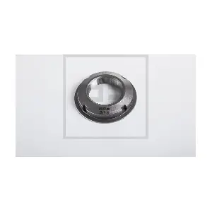 121.020-00A PE Automotive