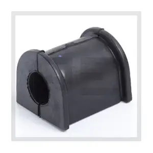 PE Automotive 103.087-00A