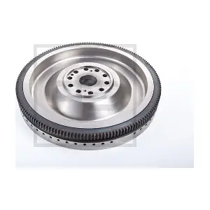100.200-00A PE Automotive