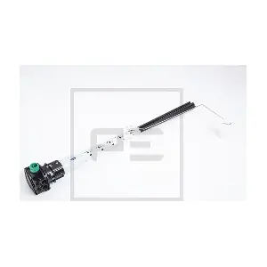 080.475-00A PE Automotive