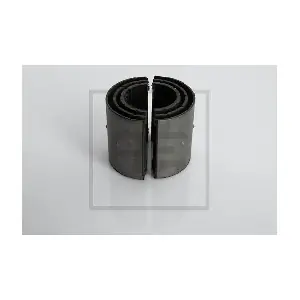 PE Automotive 033.140-00A
