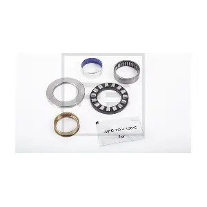 266.741-00A PE Automotive