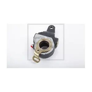 PE Automotive 016.551-50A