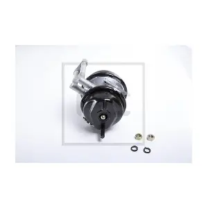 046.447-10A PE Automotive