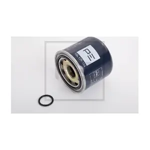 106.139-10A PE Automotive