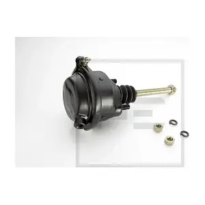 076.397-00A PE Automotive