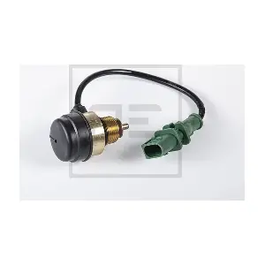 PE Automotive 016.780-00A