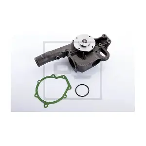 PE Automotive 010.701-00A
