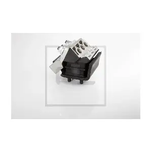 010.664-00A PE Automotive
