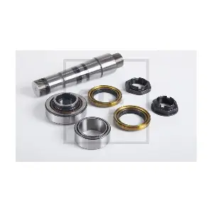 141.138-10A PE Automotive