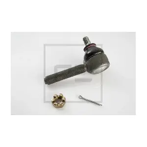 PE Automotive 140.065-00A