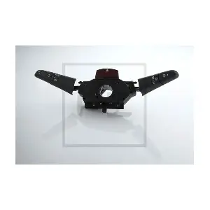 PE Automotive 010.058-00A